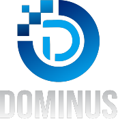Instituto Dominus